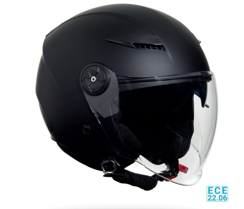 JET DOPPIA VISIERA 251