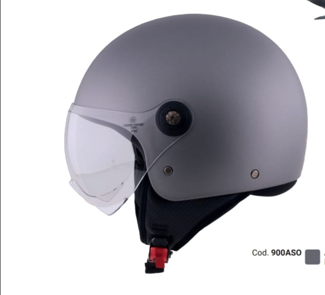 DEMIJET 900