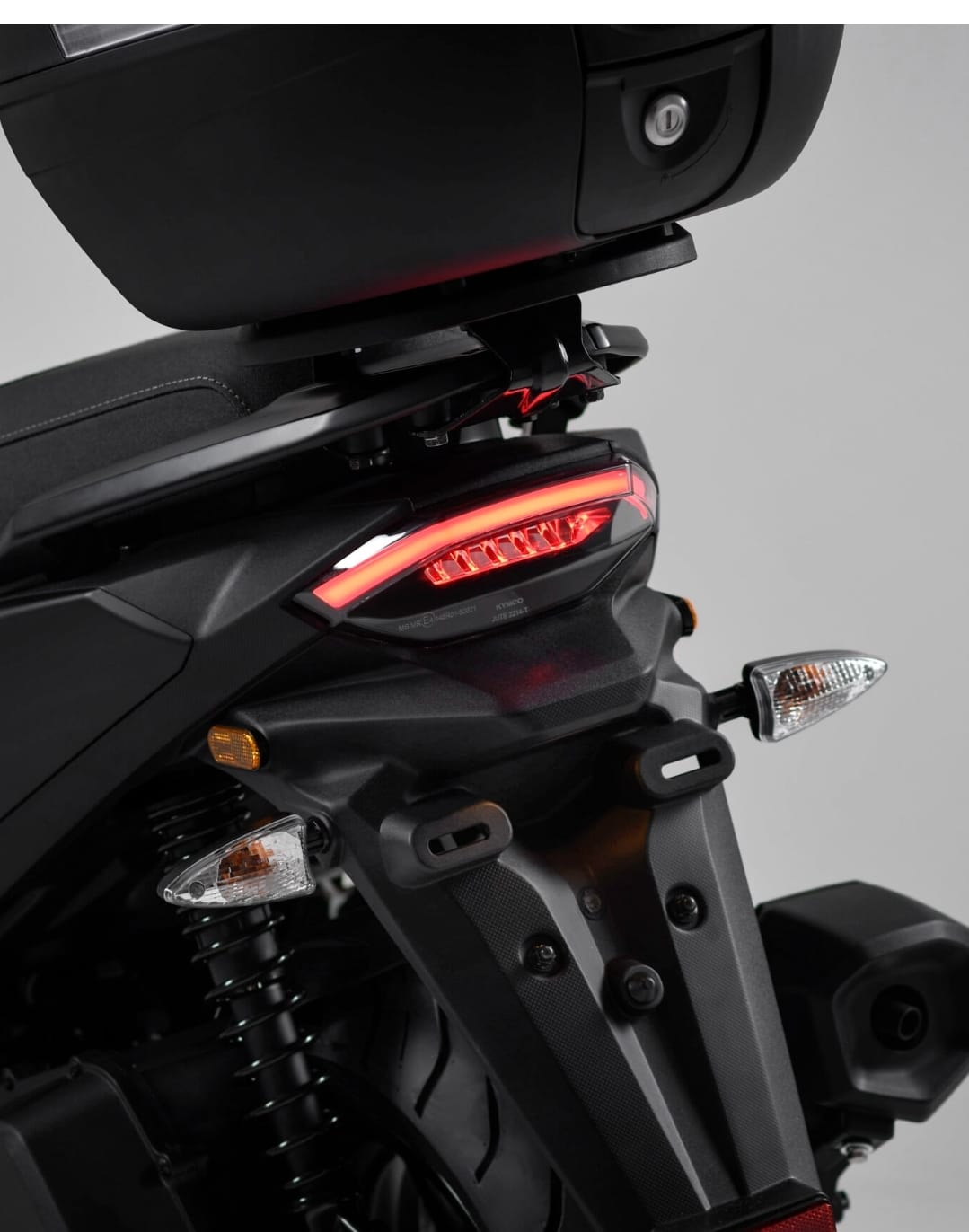 Skytown 125