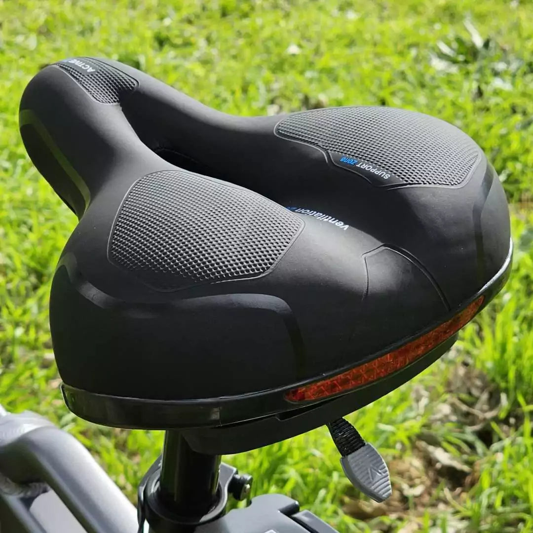 Vulcano Little v1.5 250W 48V