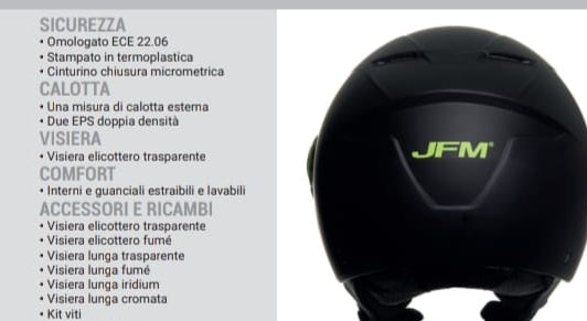 DEMIJET 205 CON COVER VITI COLORATA