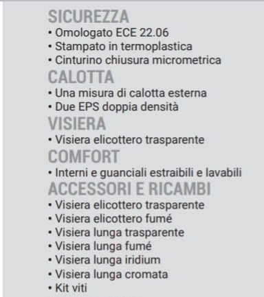 DEMIJET 900 TIME LUNCH
