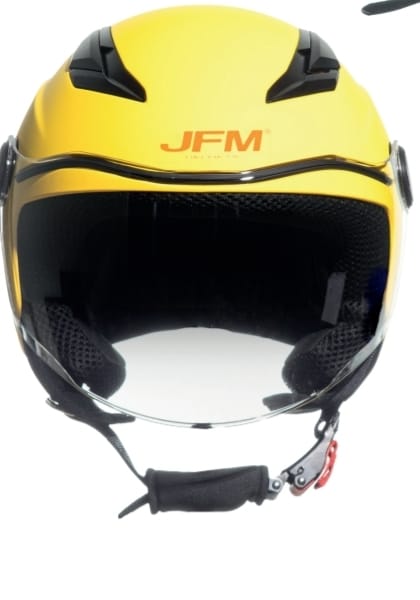 CASCO BABY 710
