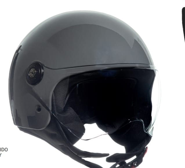DEMIJET 900