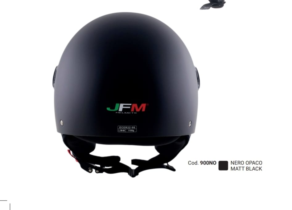DEMIJET 900