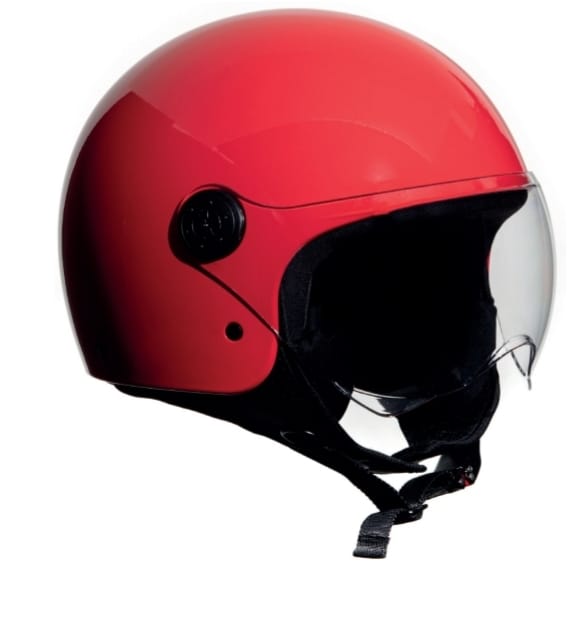 DEMIJET 900