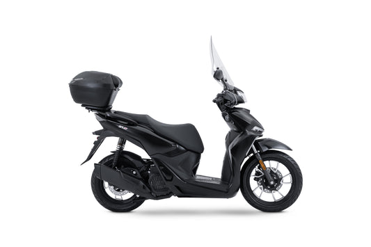 Sfida SR16