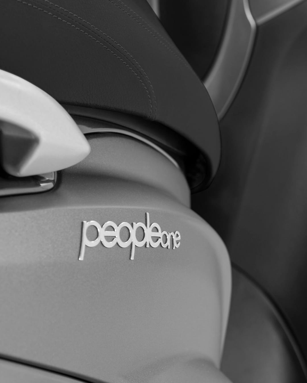 People One 125