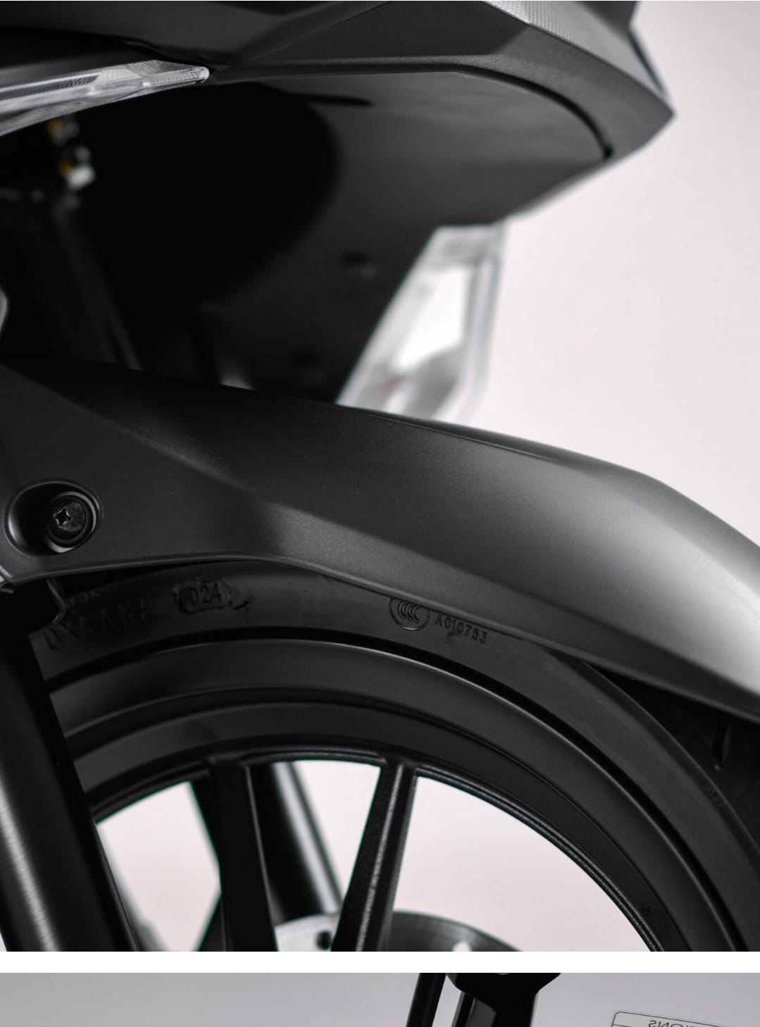 Skytown 125