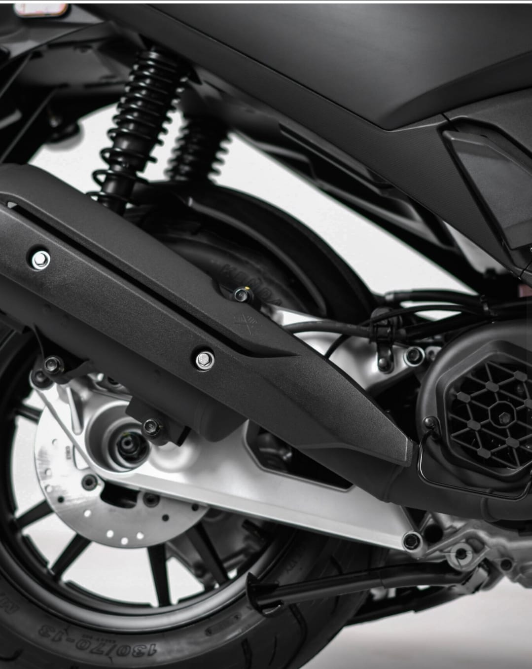 Skytown 125